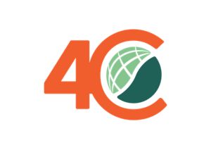 4C partners Logo