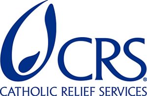 CRS partners Logo
