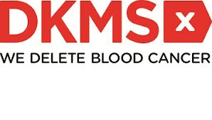 DKMS partners Logo