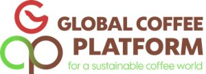 Global Coffee Platform partners Logo