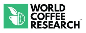 World Coffee Research partners Logo