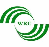 WRC partners Logo