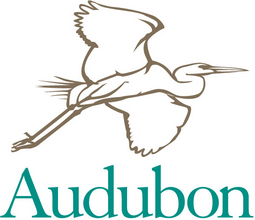 Audubon partners Logo