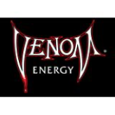 Venom Energy